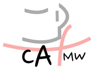 cafm worldwide