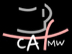 cafmw